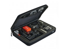 SP Gadgets P.O.V Case Large for GoPro
